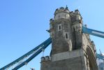 PICTURES/London - Tower Bridge/t_Bridge Tower1.JPG